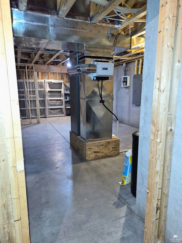 520 Elise Heights, Abilene, KS 67410