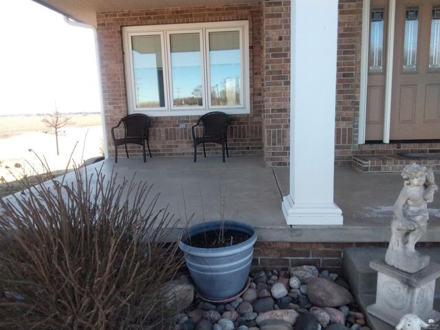 520 Elise Heights, Abilene, KS 67410