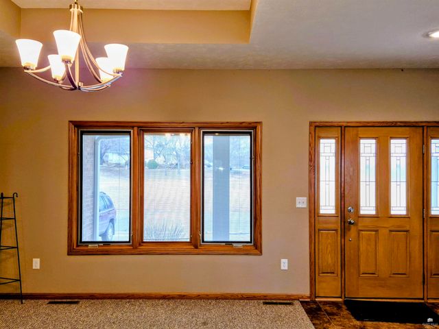 520 Elise Heights, Abilene, KS 67410