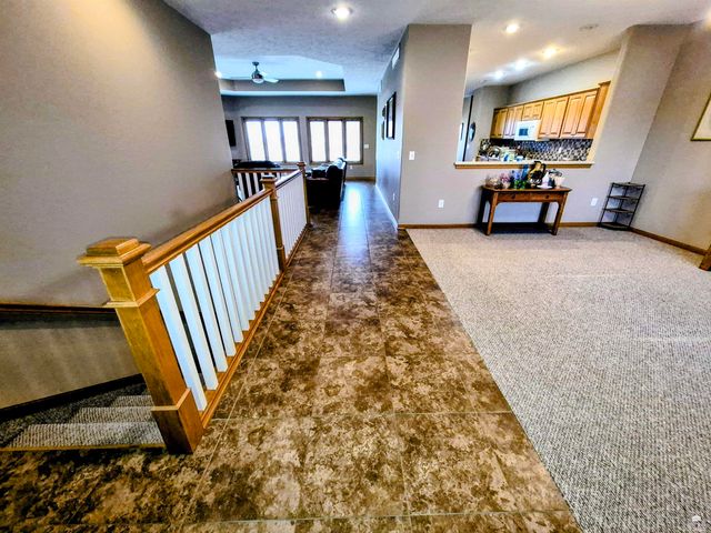 520 Elise Heights, Abilene, KS 67410