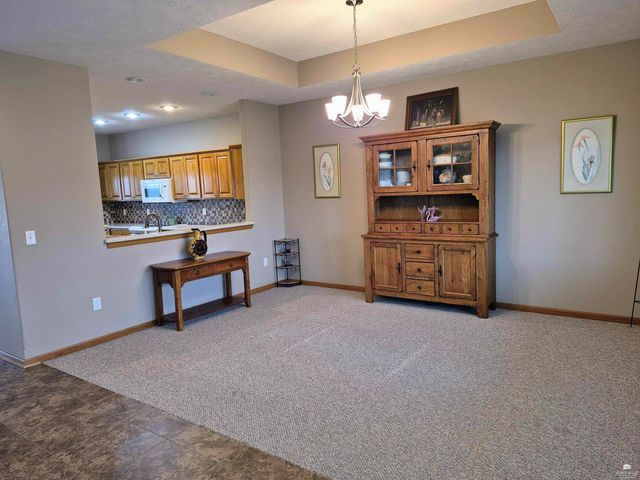 520 Elise Heights, Abilene, KS 67410