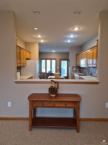 520 Elise Heights, Abilene, KS 67410