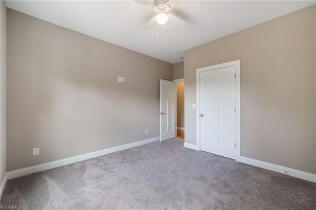 6037 Lura Road, Winston-salem, NC 27104
