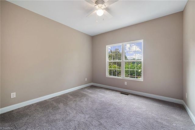 6037 Lura Road, Winston-salem, NC 27104
