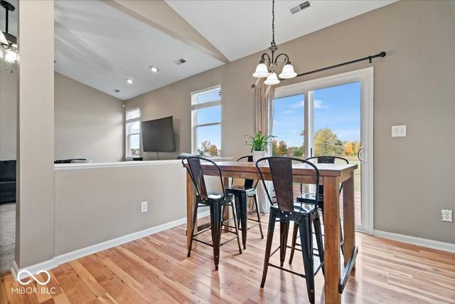 5416 Brassie Drive, Indianapolis, IN 46235