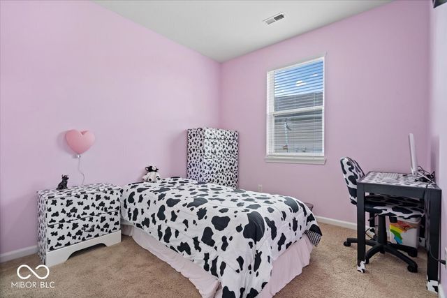 5416 Brassie Drive, Indianapolis, IN 46235