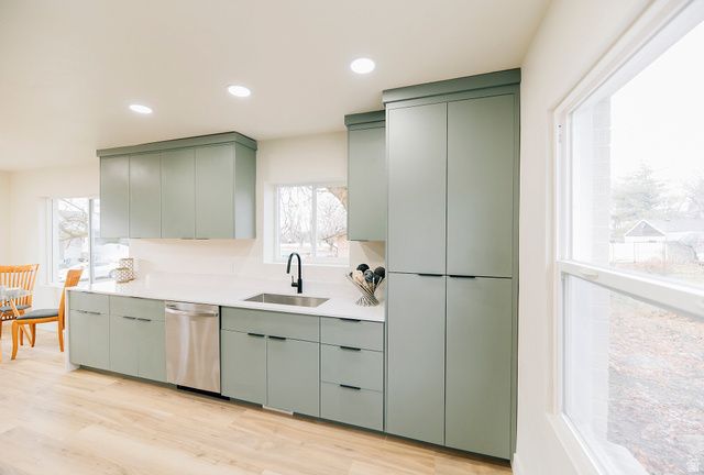 345 E 600 S, Centerville, UT 84014