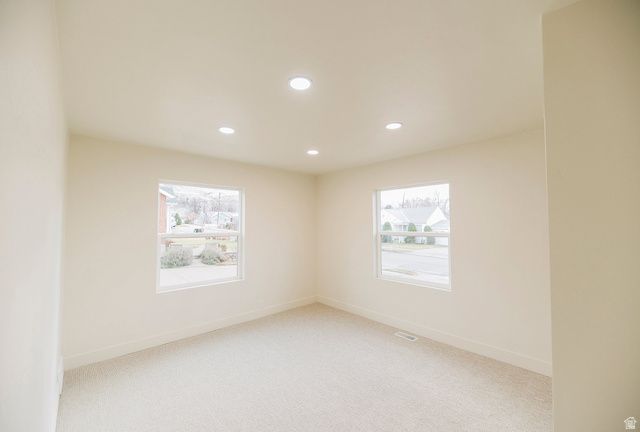 345 E 600 S, Centerville, UT 84014