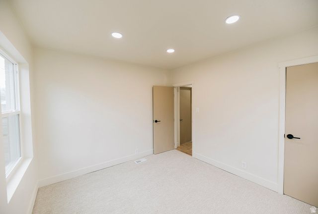 345 E 600 S, Centerville, UT 84014