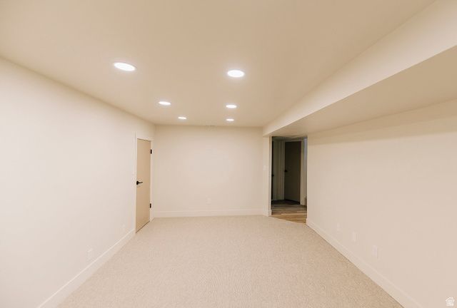 345 E 600 S, Centerville, UT 84014