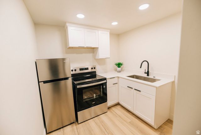 345 E 600 S, Centerville, UT 84014