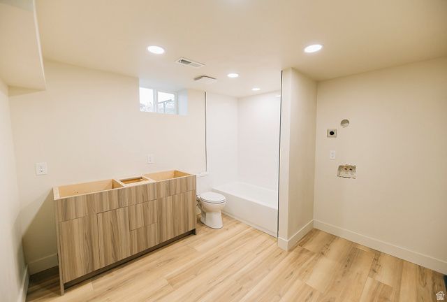 345 E 600 S, Centerville, UT 84014