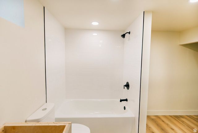 345 E 600 S, Centerville, UT 84014