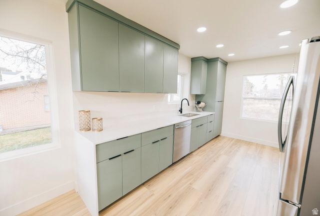 345 E 600 S, Centerville, UT 84014