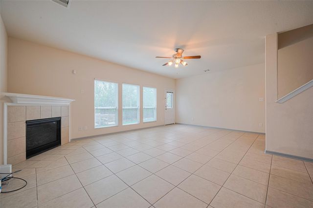 5003 Forest Moss Court, Houston, TX 77084