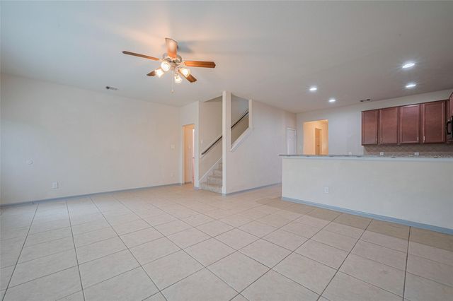5003 Forest Moss Court, Houston, TX 77084