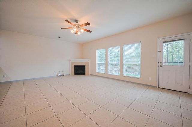5003 Forest Moss Court, Houston, TX 77084
