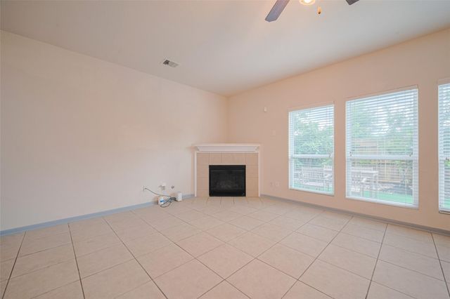 5003 Forest Moss Court, Houston, TX 77084