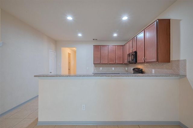 5003 Forest Moss Court, Houston, TX 77084