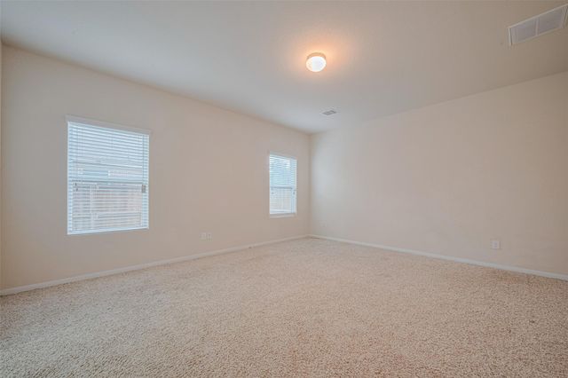 5003 Forest Moss Court, Houston, TX 77084