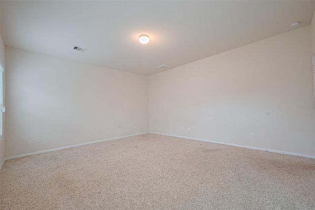 5003 Forest Moss Court, Houston, TX 77084