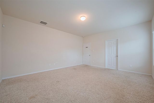 5003 Forest Moss Court, Houston, TX 77084