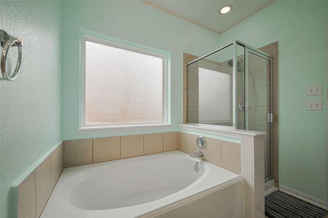 5003 Forest Moss Court, Houston, TX 77084