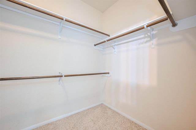 5003 Forest Moss Court, Houston, TX 77084