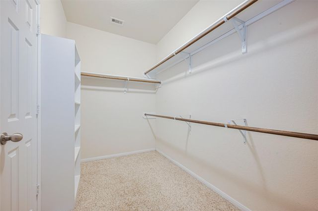5003 Forest Moss Court, Houston, TX 77084