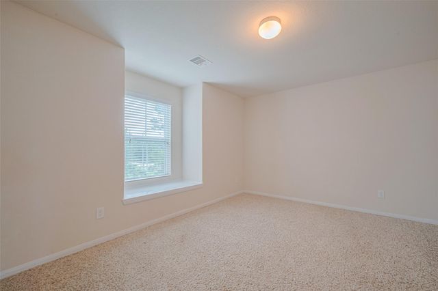 5003 Forest Moss Court, Houston, TX 77084