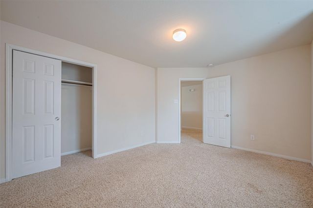5003 Forest Moss Court, Houston, TX 77084