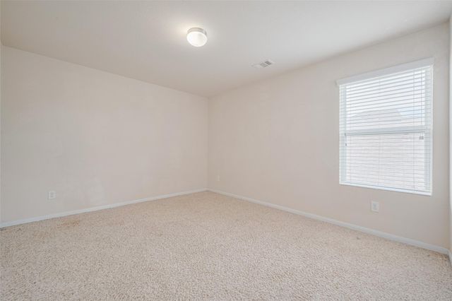 5003 Forest Moss Court, Houston, TX 77084