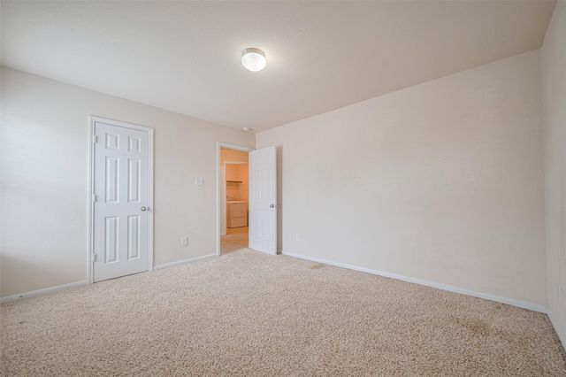 5003 Forest Moss Court, Houston, TX 77084