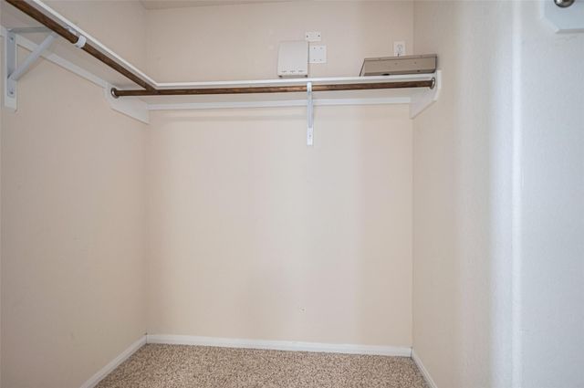 5003 Forest Moss Court, Houston, TX 77084