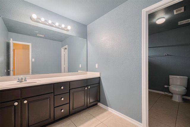 5003 Forest Moss Court, Houston, TX 77084