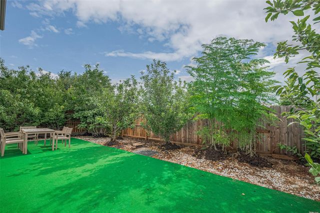 5003 Forest Moss Court, Houston, TX 77084