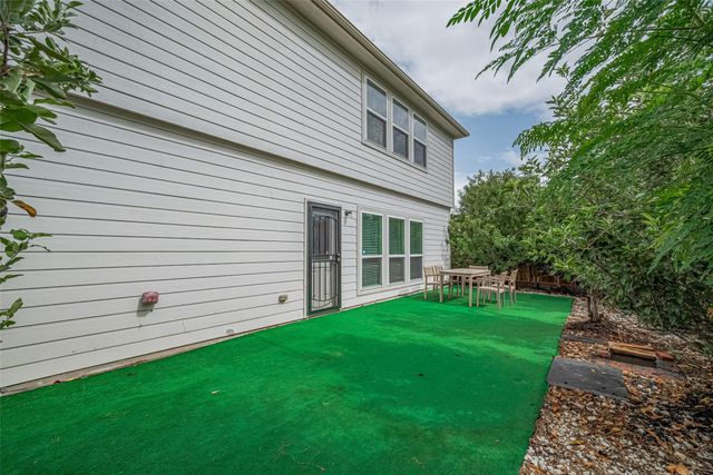 5003 Forest Moss Court, Houston, TX 77084