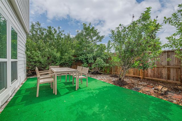5003 Forest Moss Court, Houston, TX 77084