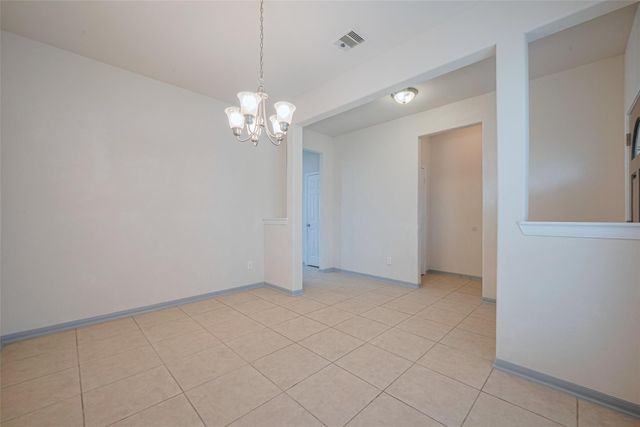 5003 Forest Moss Court, Houston, TX 77084