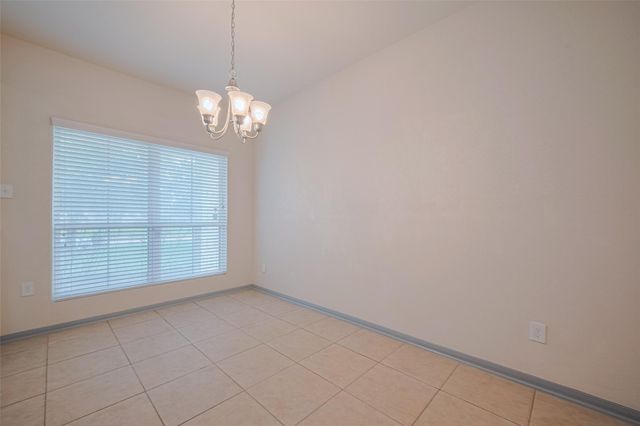 5003 Forest Moss Court, Houston, TX 77084