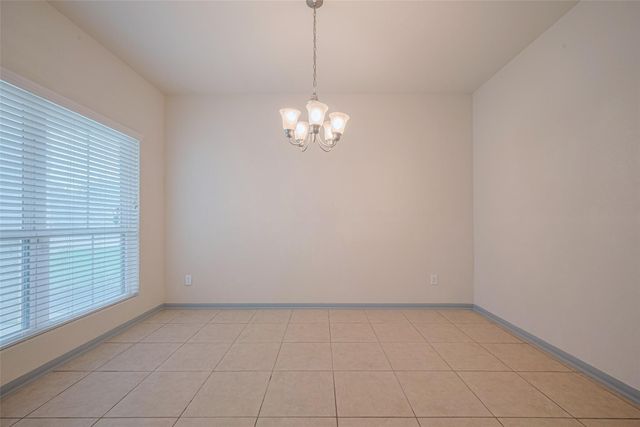 5003 Forest Moss Court, Houston, TX 77084