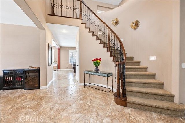 353 Caldera, Perris, CA 92570