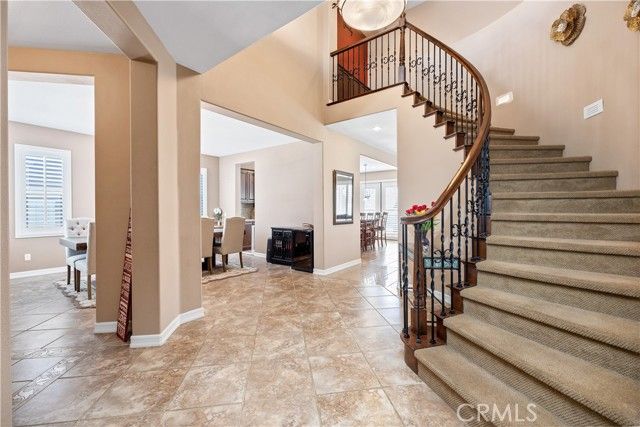 353 Caldera, Perris, CA 92570