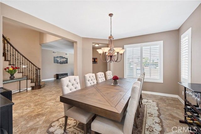 353 Caldera, Perris, CA 92570