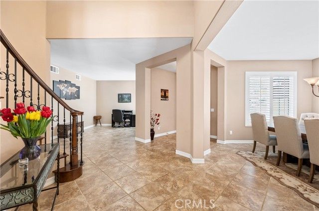 353 Caldera, Perris, CA 92570