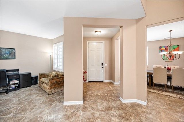 353 Caldera, Perris, CA 92570