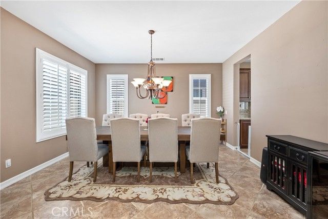 353 Caldera, Perris, CA 92570