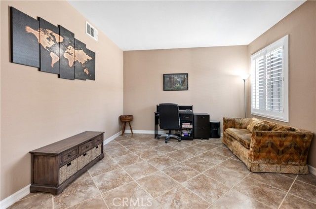 353 Caldera, Perris, CA 92570