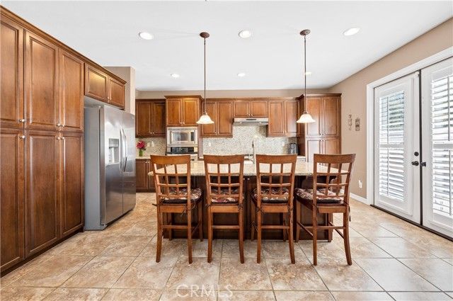 353 Caldera, Perris, CA 92570