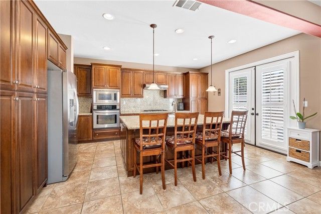 353 Caldera, Perris, CA 92570